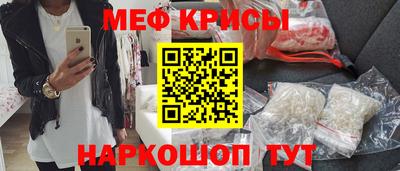 ECSTASY Изобильный