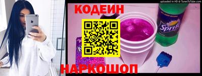ECSTASY Изобильный