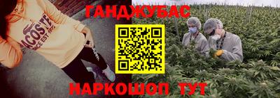 ECSTASY Изобильный