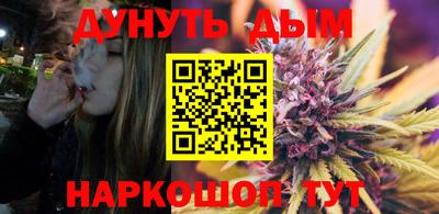 ECSTASY Изобильный