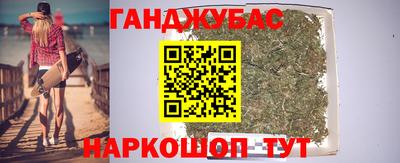ECSTASY Изобильный