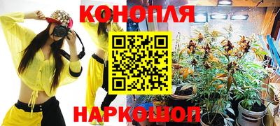 ECSTASY Изобильный