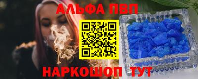 ECSTASY Изобильный