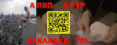 ECSTASY Изобильный