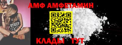 ECSTASY Изобильный