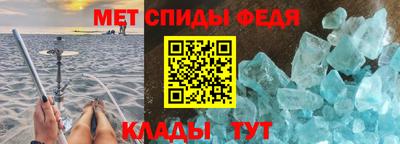 ECSTASY Изобильный
